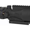 TRTA648-308H_2.jpg TRIJICON ACOG 6X48 RED HORSESHOE 308