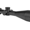TRIJICON TENMILE HX 6-24X50 MOA RED