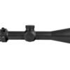 TRIJICON TENMILE HX 6-24X50 MOA RED