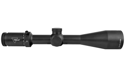 TRIJICON TENMILE HX 6-24X50 MOA RED