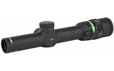 TRTR24G_1.jpg TRIJICON ACCUPOINT 1-4X24 GRN TRI 30
