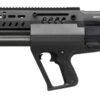 TS12B.jpg IWI - ISRAEL WEAPON INDUSTRIES TAVOR TS12 12/18.5 3" BLK 15+1