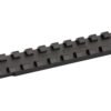TSOBMSR-STD_1-1.jpg TACSOL BUCK MARK STD SCOPE BASE