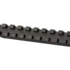 TSOBMSR-STD_2-1.jpg TACSOL BUCK MARK STD SCOPE BASE