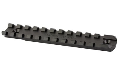 TSOBMSR-STD_2-1.jpg TACSOL BUCK MARK STD SCOPE BASE