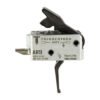 TRIGRTECH AR9 2STG DUTY FLAT 3.5LB