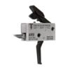 TRIGRTECH AR9 2STG DUTY FLAT 3.5LB
