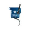 TTTR7L-SAB-02-TNP_1.jpg TRIGRTECH R700 R DIAMOND CRVD LH