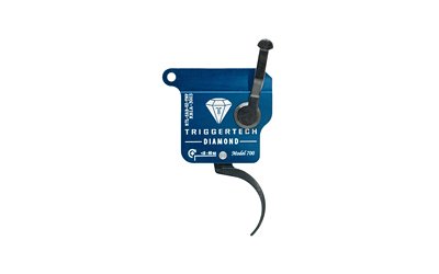 TTTR7L-SAB-02-TNP_1.jpg TRIGRTECH R700 R DIAMOND CRVD LH