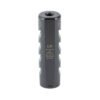 UD20074_1.jpg ULTRADYNE APOLLO LR 5/8X24 1"