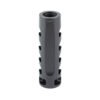 UD20074_2.jpg ULTRADYNE APOLLO LR 5/8X24 1"