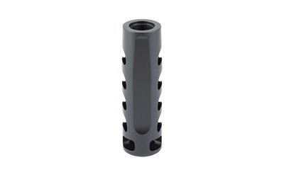 UD20074_2.jpg ULTRADYNE APOLLO LR 5/8X24 1"