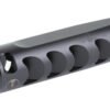 UD20074_3.jpg ULTRADYNE APOLLO LR 5/8X24 1"
