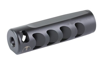 UD20074_3.jpg ULTRADYNE APOLLO LR 5/8X24 1"