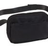 UPKP27105_1.jpg US PK SUBURBAN SIDEKICK PACK BLK