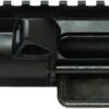 URFAXFAC338.jpg FAXON 338 ARC UPPER RECEIVER - FOR 338 ARC BARRELS