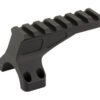 UNITY DIVING BOARD FOR REKE 30MM BLK