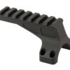 UNITY DIVING BOARD FOR REKE 30MM BLK