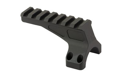 UNITY DIVING BOARD FOR REKE 30MM BLK