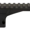 UNITY DIVING BOARD FOR REKE 30MM BLK