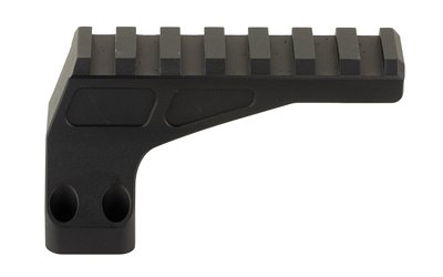 UNITY DIVING BOARD FOR REKE 30MM BLK