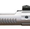 V20090719002RP_1.jpg VKTR DI BOLT CARRIER GROUP - 5.56 COMPLETE NITRIDED/CHROME