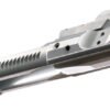 V20090719002RP_LEFT-REAR-ANGLE.jpg VKTR DI BOLT CARRIER GROUP - 5.56 COMPLETE NITRIDED/CHROME