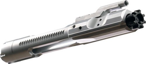V20090719002RP_LEFT-REAR-ANGLE.jpg VKTR DI BOLT CARRIER GROUP - 5.56 COMPLETE NITRIDED/CHROME