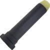 WLA AR15 BUFFER CARBINE - WEIGHT