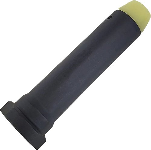 WLABUF700901_1.jpg WLA AR15 BUFFER CARBINE - WEIGHT
