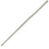 WLAGAS5001_1.jpg WLA AR10/15 GAS TUBE PISTOL - LENGTH