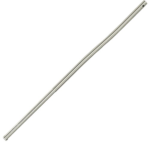 WLA AR10/15 GAS TUBE PISTOL - LENGTH