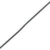 WLAGAS5003_1.jpg WLA AR10/15 GAS TUBE - MID LENGTH
