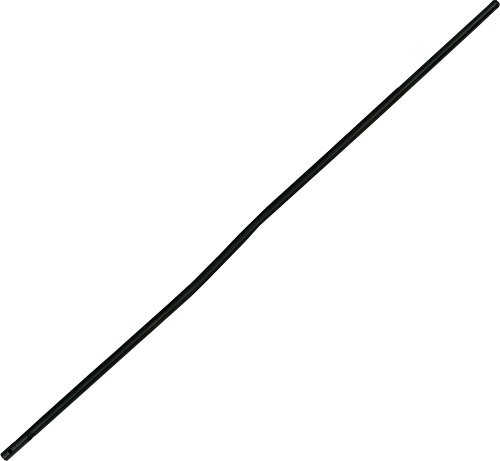 WLA AR10/15 GAS TUBE - MID LENGTH