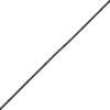 WLAGAS5004_1.jpg WLA AR10/15 GAS TUBE RIFLE - LENGTH