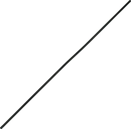 WLA AR10/15 GAS TUBE RIFLE - LENGTH