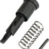 WLAUPR200301_1.jpg WLA AR15 FORWARD ASSIST KIT