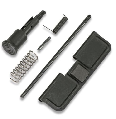 WLAUPR200501.jpg WLA AR15 UPPER PARTS KIT - KNURLED