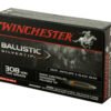 WNSBST308_3.jpg WIN BLSTC TIP 308WIN 150GR 20/200