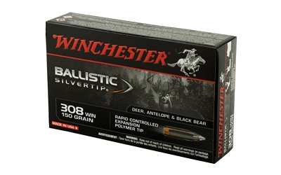 WNSBST308_3.jpg WIN BLSTC TIP 308WIN 150GR 20/200