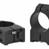 WR1R7M_2.jpg WARNE RUGER M77 1" MED MATTE RINGS