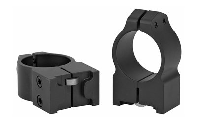 WR1R7M_2.jpg WARNE RUGER M77 1" MED MATTE RINGS