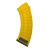 XT2011141.jpg XTECH TACTICAL MAGAZINE AK-47 - POLYMER 30RD BANANA BLACK