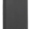 XT3030001.jpg XTECH TACTICAL MAGAZINE FOR - GLOCK 17 GEN 4 STEEL 17RD