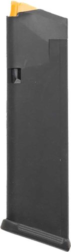 XT3030001.jpg XTECH TACTICAL MAGAZINE FOR - GLOCK 17 GEN 4 STEEL 17RD