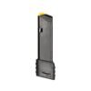 XTECH TACTICAL MAG19-15 MTX - 15+5RD 9MM MAGAZINE