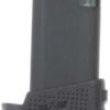 XT3031201.jpg XTECH TACTICAL MAGAZINE FOR - GLOCK 26 STEEL 17RD MAG ADAPT