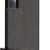 XT3031601_1.jpg XTECH TACTICAL STEEL MAGAZINE - FOR GLOCK 43 9RD
