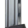 XTT140FPCEXTMAG.jpg XTECH TACTICAL MAGAZINE KIT - S&W M&P9 22RD COMPACT BLACK