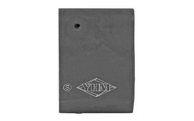 YHM SUPPRESSOR GAS BLOCK